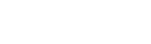 Installatörsföretagen