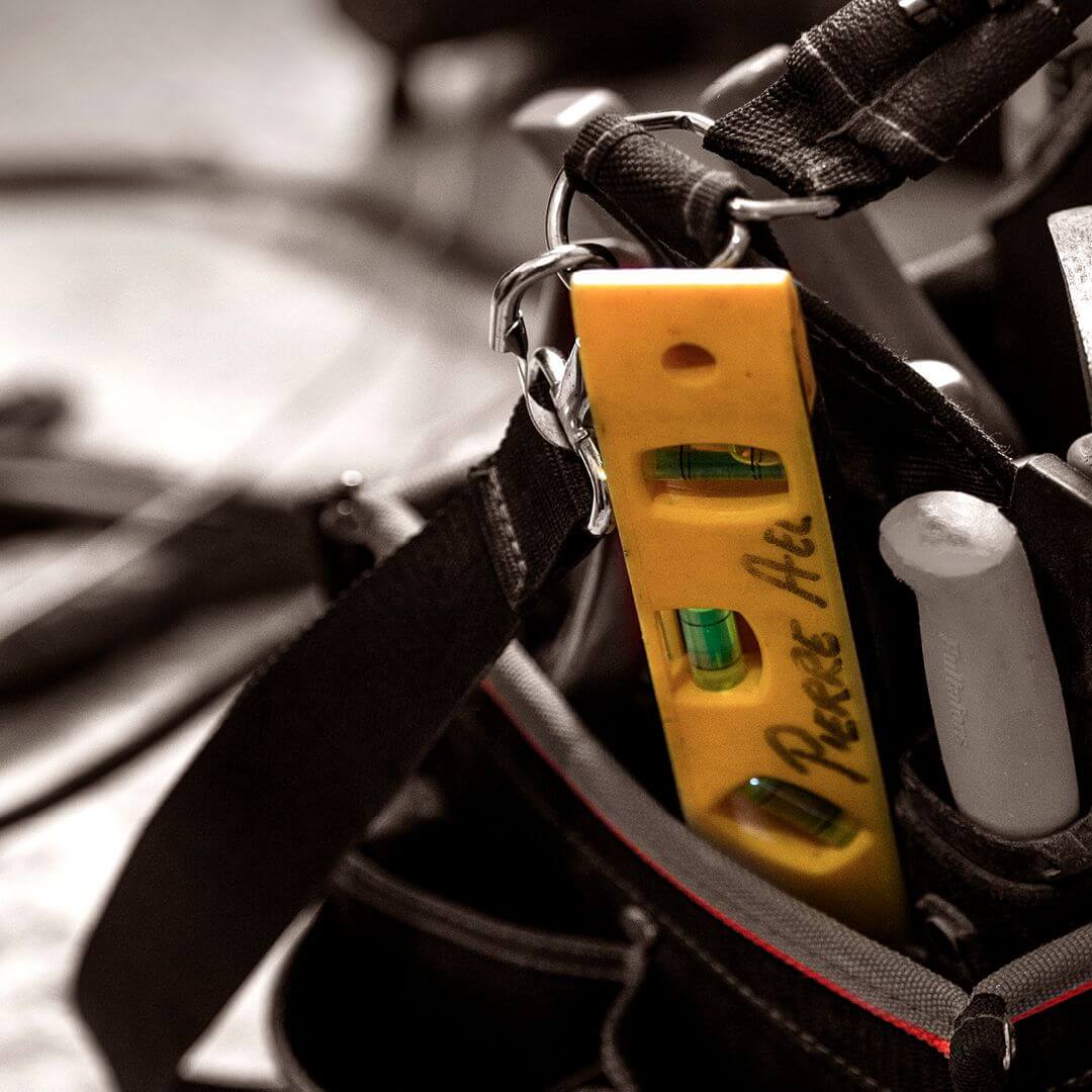 elektriker på din ort