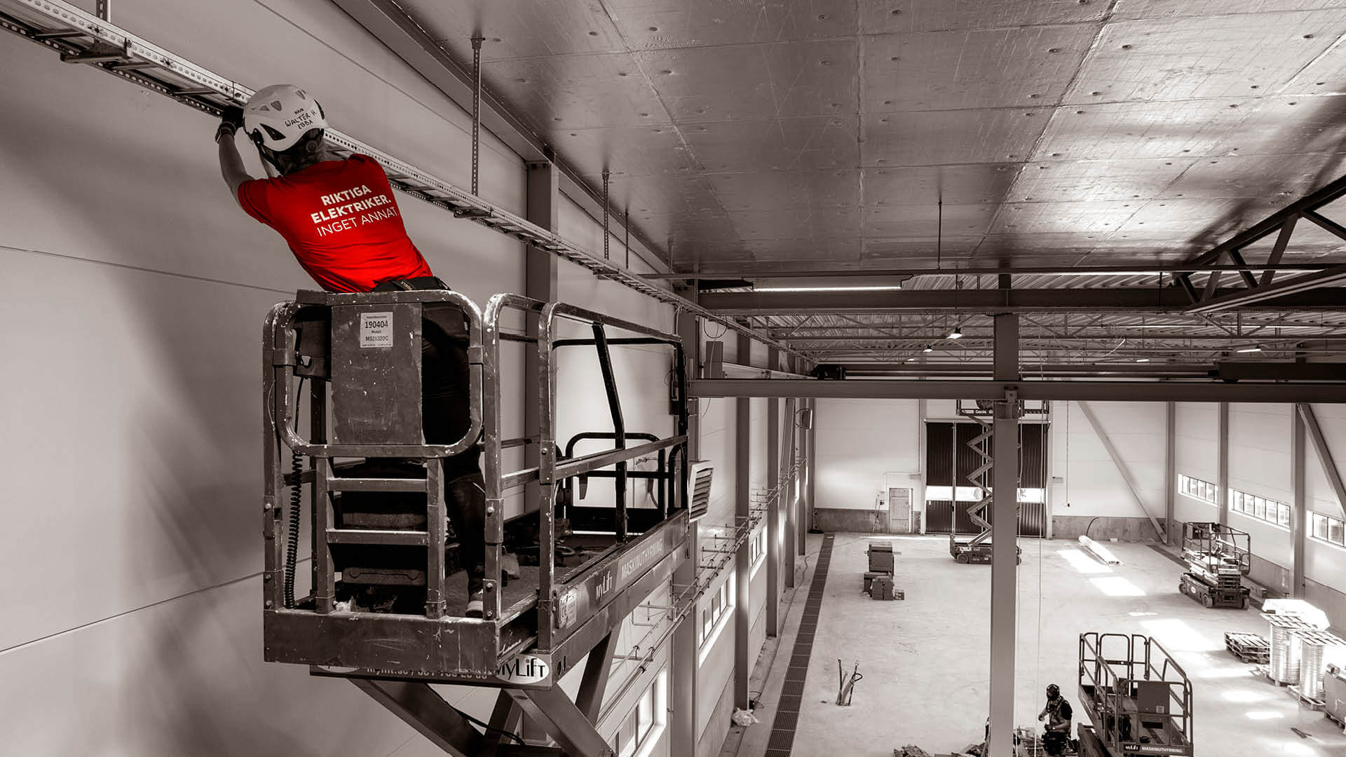 Webb_1920x1080_25061720 riktiga elektriker på din ort