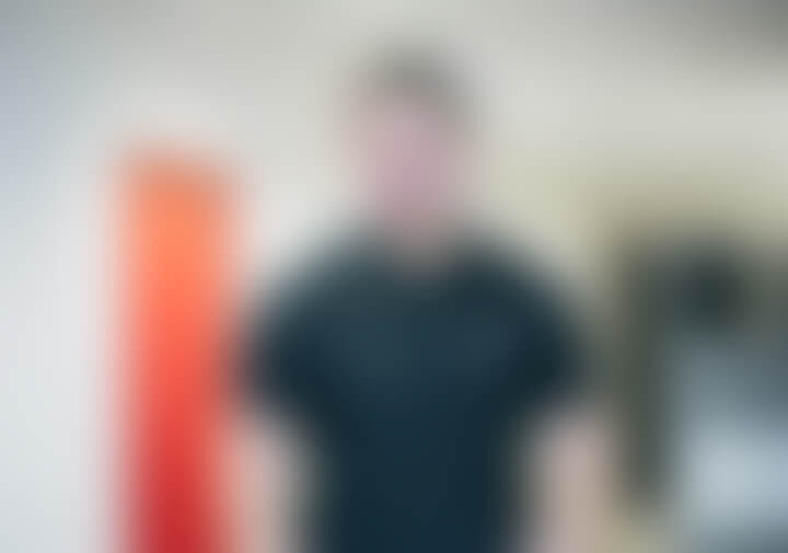 Sven Bjurenholt Wolf Björkholms Elkedjan Örebro