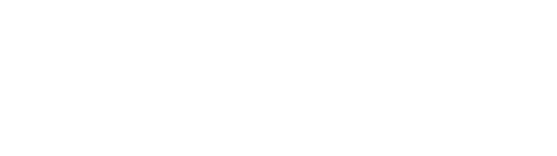 Björkholms i Örebro en del av elkedjan